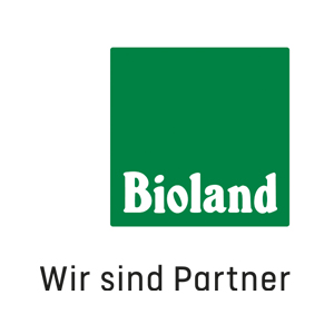 partnerlogo_bioland