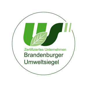 partnerlogo_brandenburger-umweltsiegel