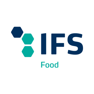 partnerlogo_ifs