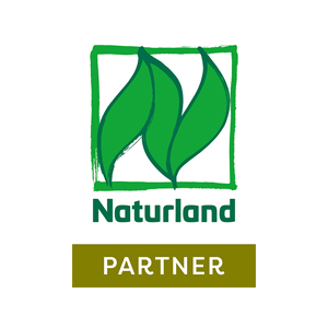 partnerlogo_naturland