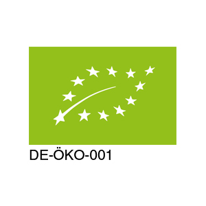partnerlogo_öko