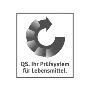 partnerlogo_qs-prüfsystem_sw