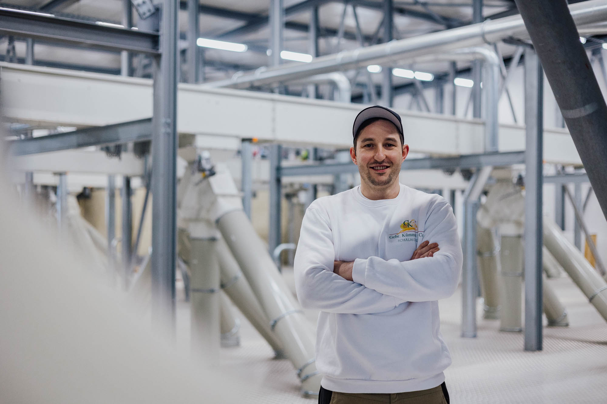 Schaelmuehle_Vetschau_Jobs-Mueller_Detail1neu